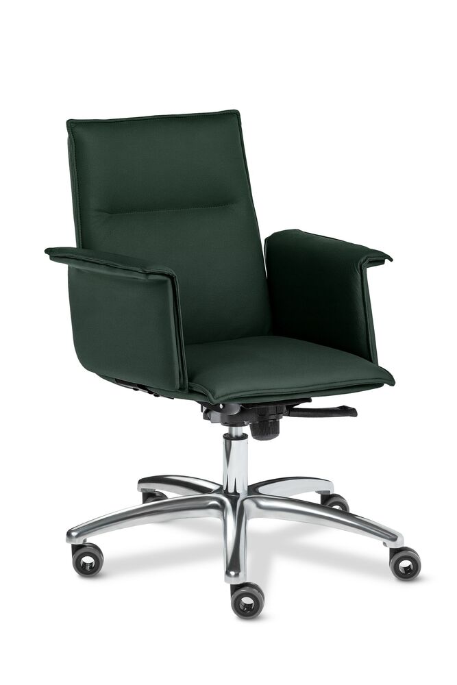 Кресло руководителя