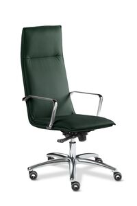 Кресло руководителя