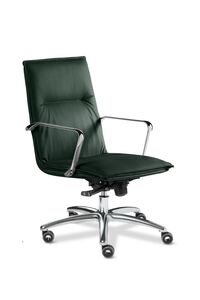 Кресло руководителя