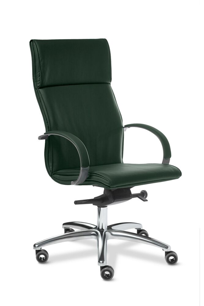 Кресло руководителя