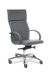 Кресло руководителя