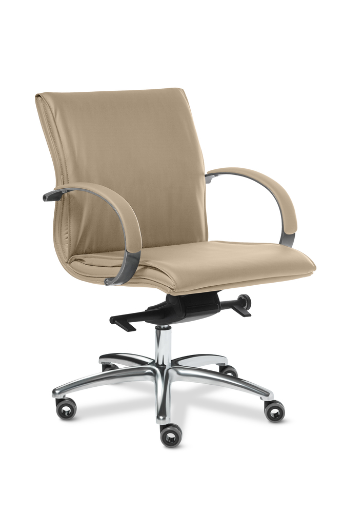 Кресло руководителя