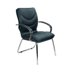 Кресло посетителя