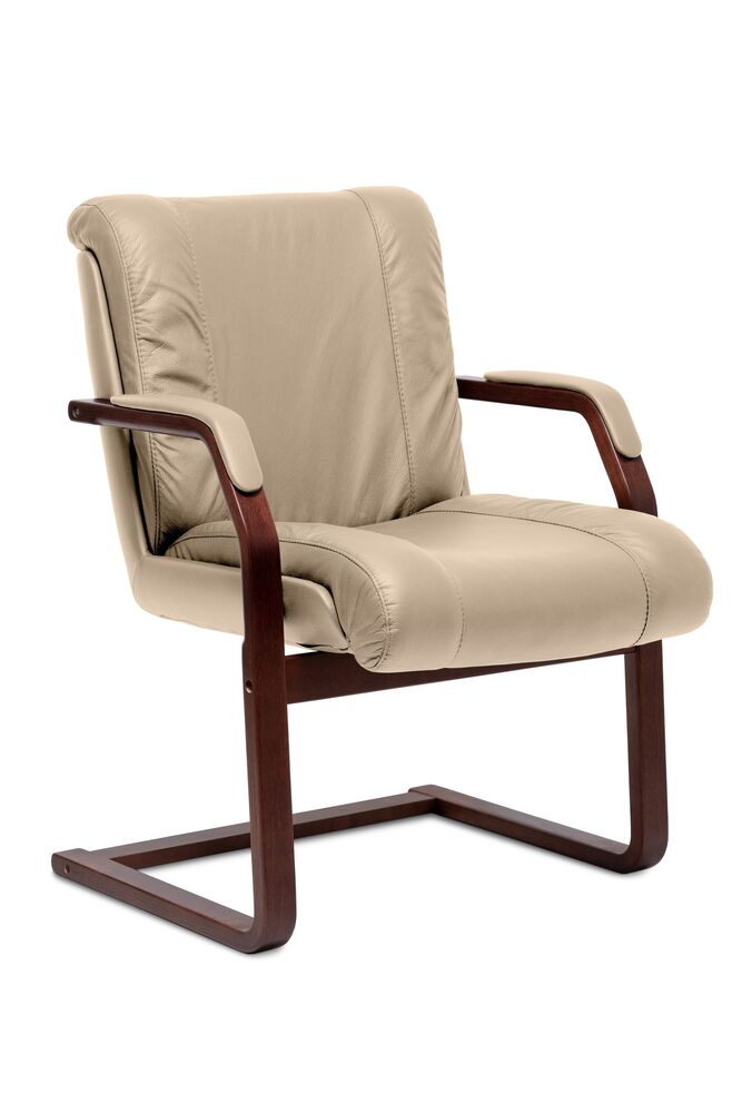 Кресло посетителя