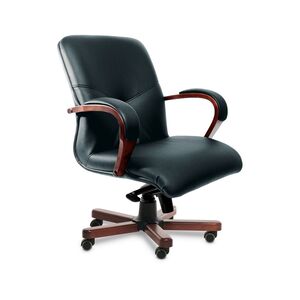 Кресло руководителя