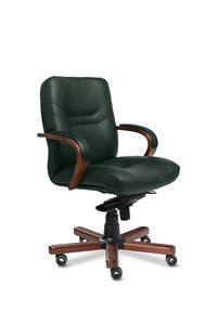 Кресло руководителя