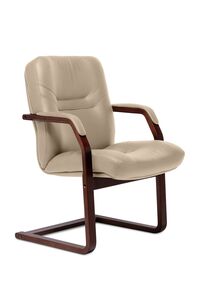 Кресло посетителя