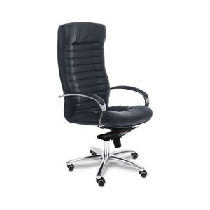 Кресло руководителя