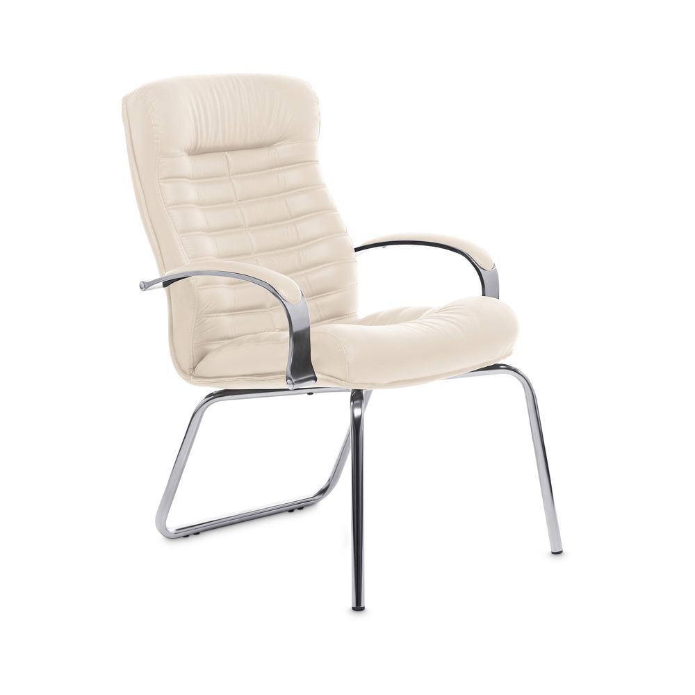 Кресло посетителя