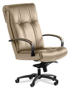 Кресло руководителя