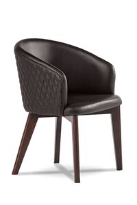 Кресло посетителя