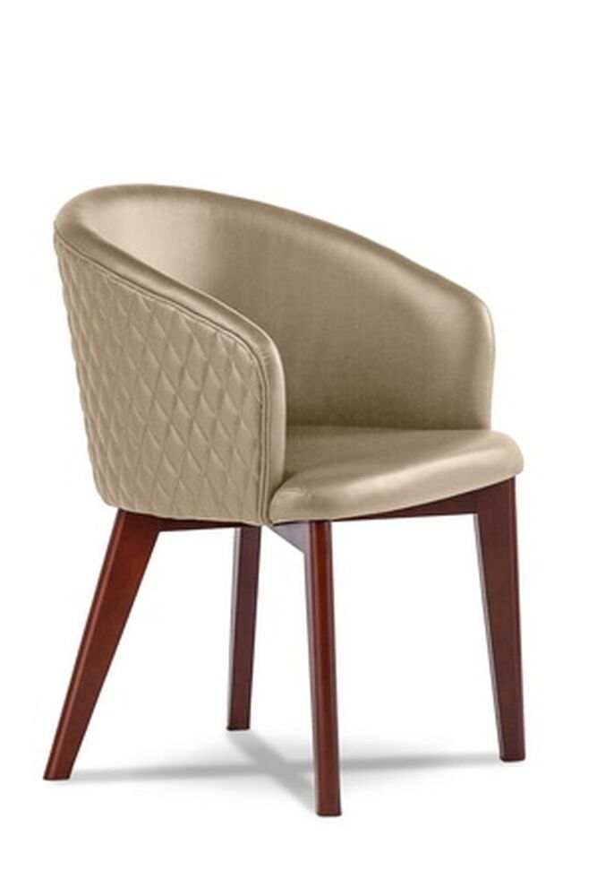 Кресло посетителя