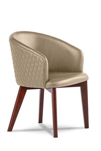 Кресло посетителя