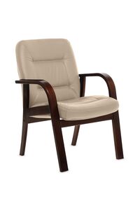 Кресло посетителя