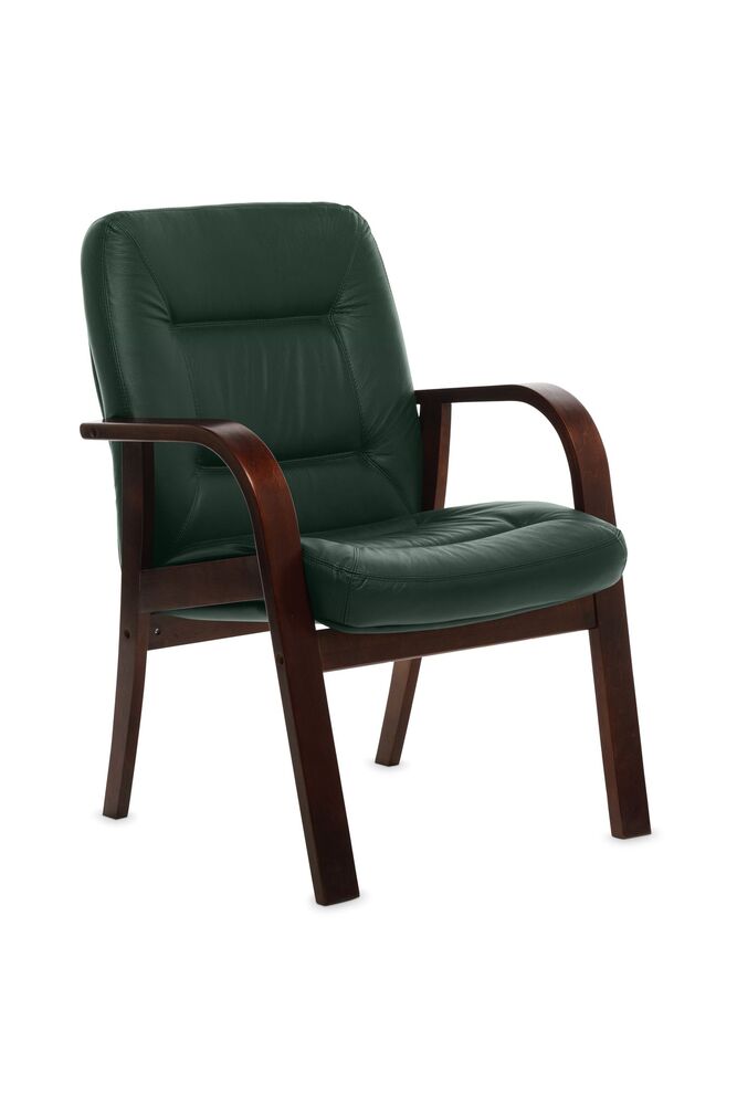 Кресло посетителя