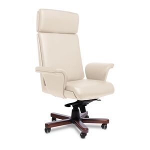 Кресло руководителя