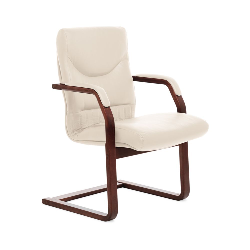 Кресло посетителя