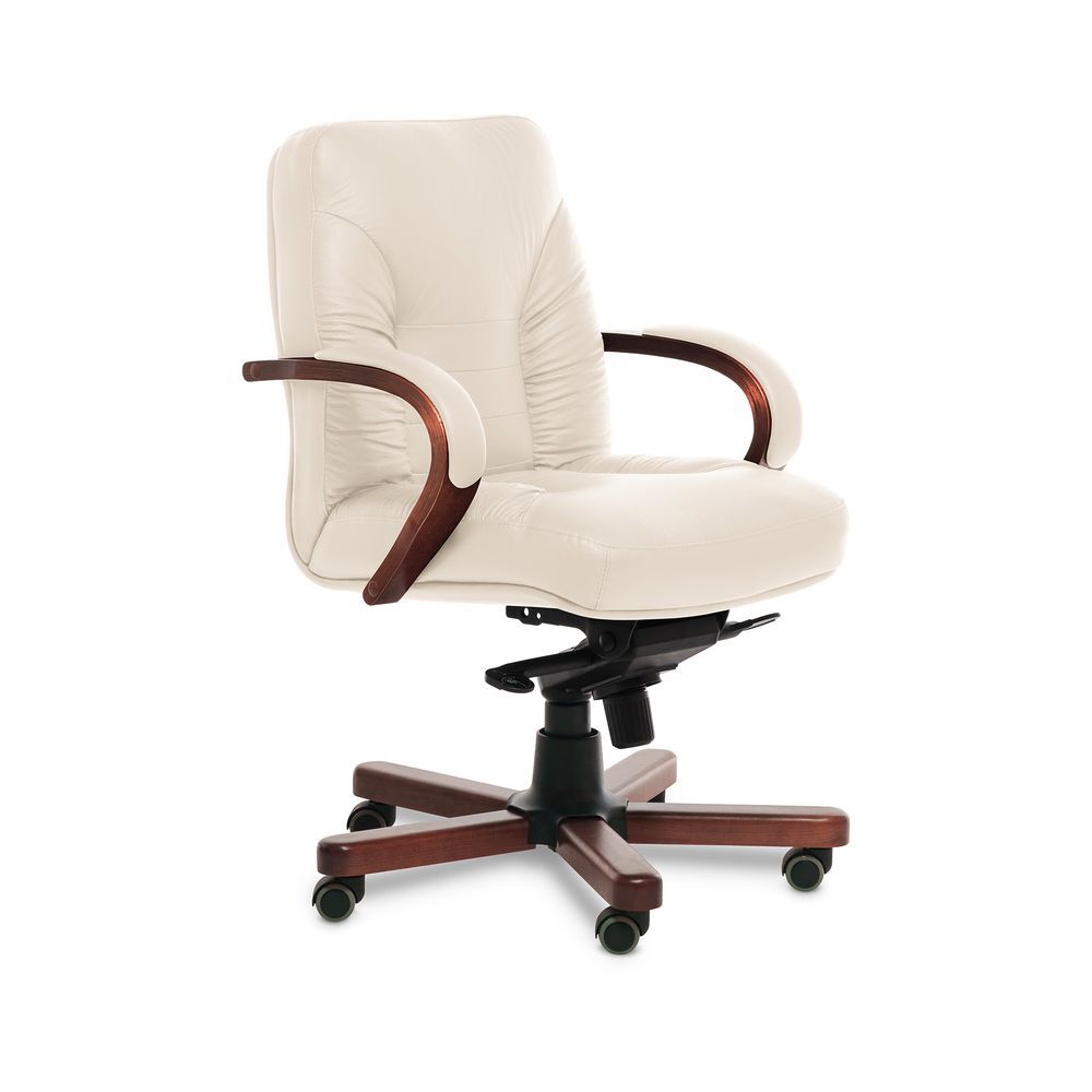 Кресло руководителя