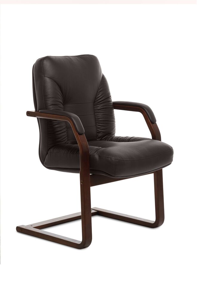 Кресло посетителя