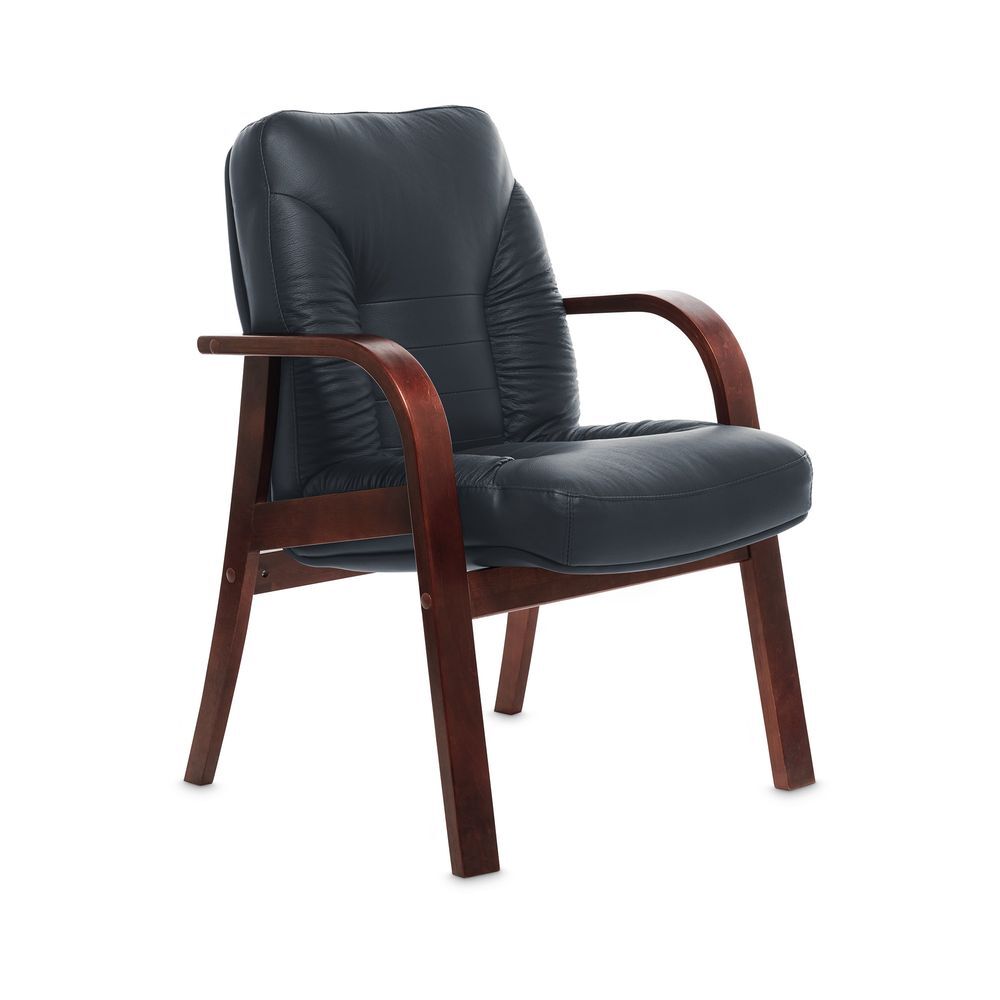 Кресло посетителя