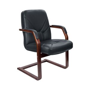 Кресло посетителя