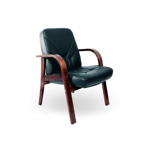 Кресло посетителя