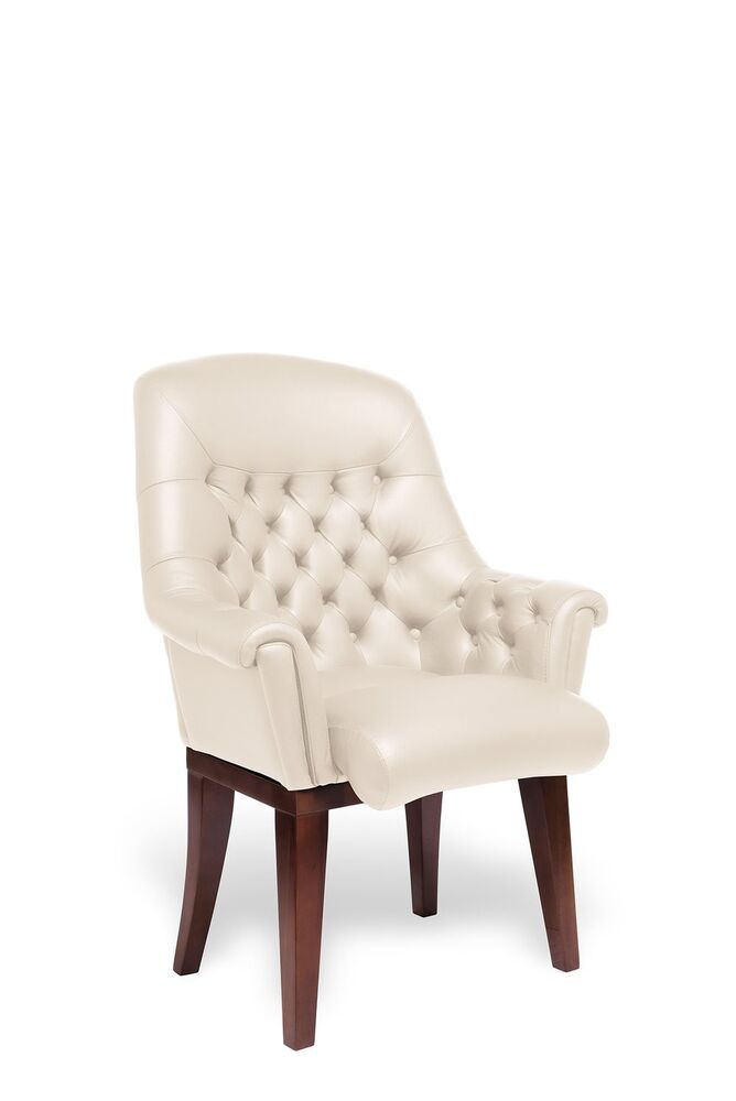 Кресло посетителя