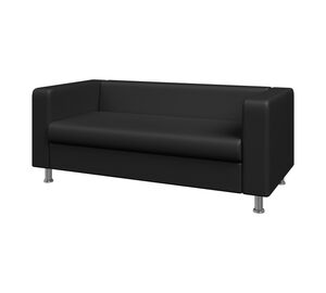 Диван 3-местный Алекто