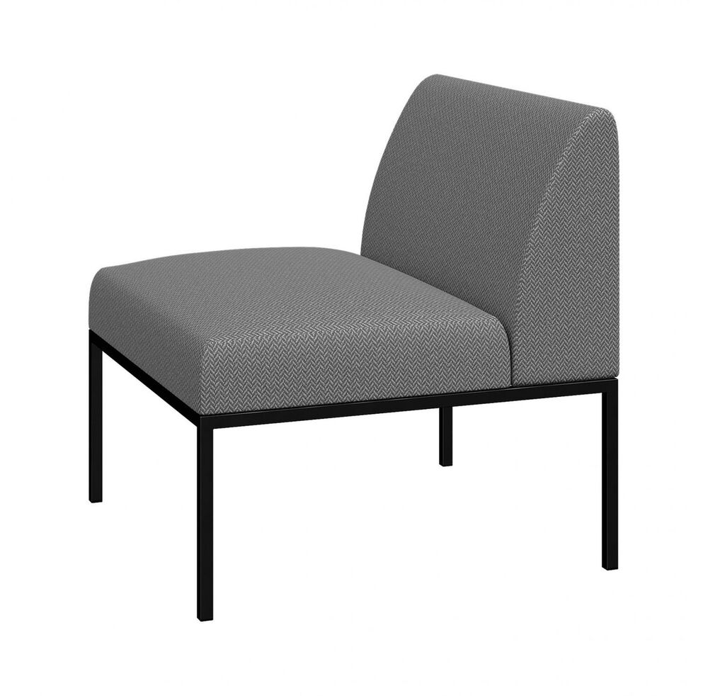 Модуль 1-местный Астро