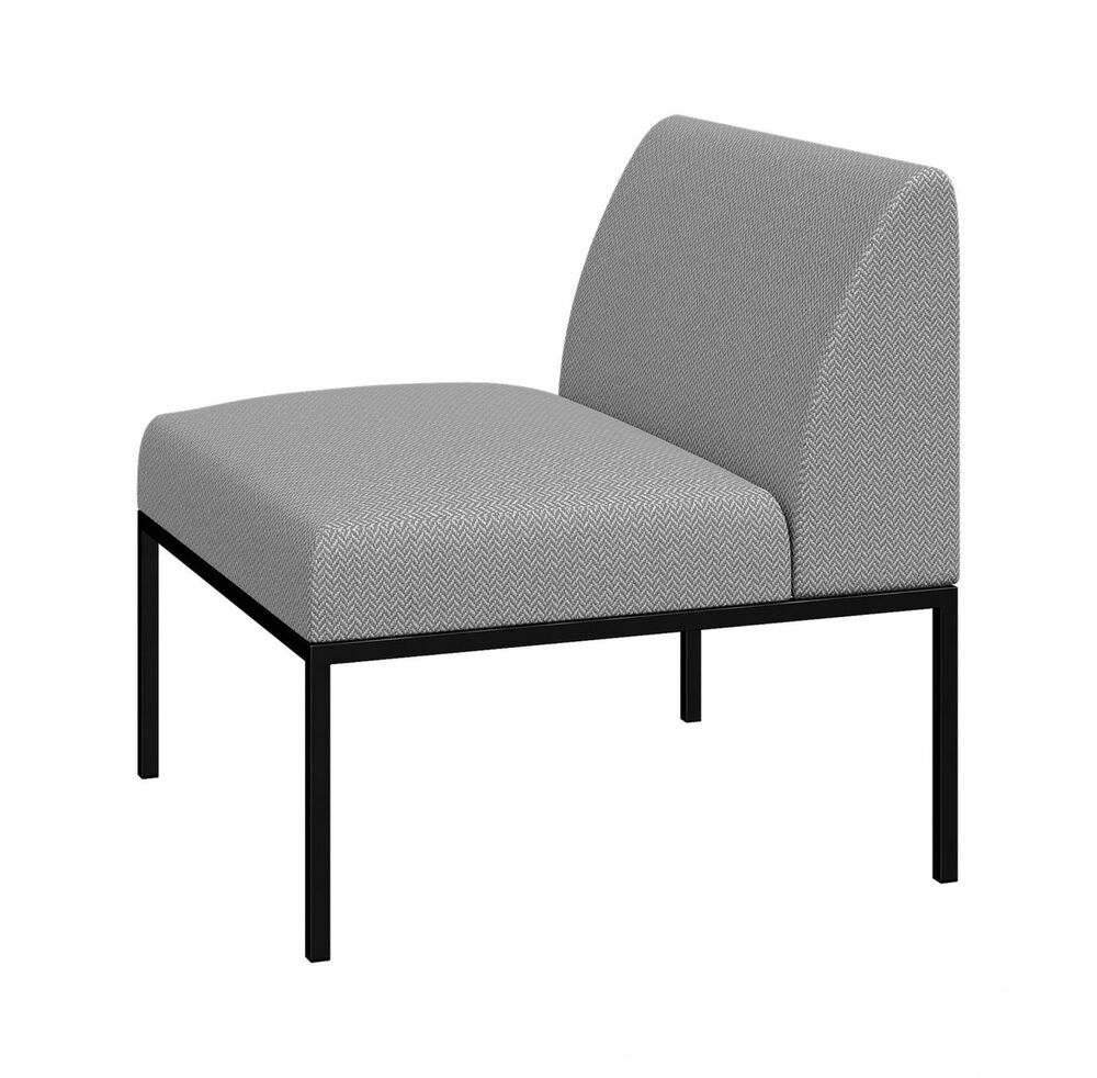 Модуль 1-местный Астро