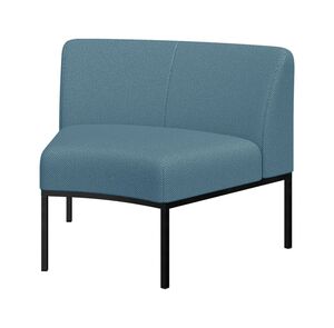 Модуль 45  внутренний Астро