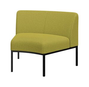 Модуль 45  внутренний Астро