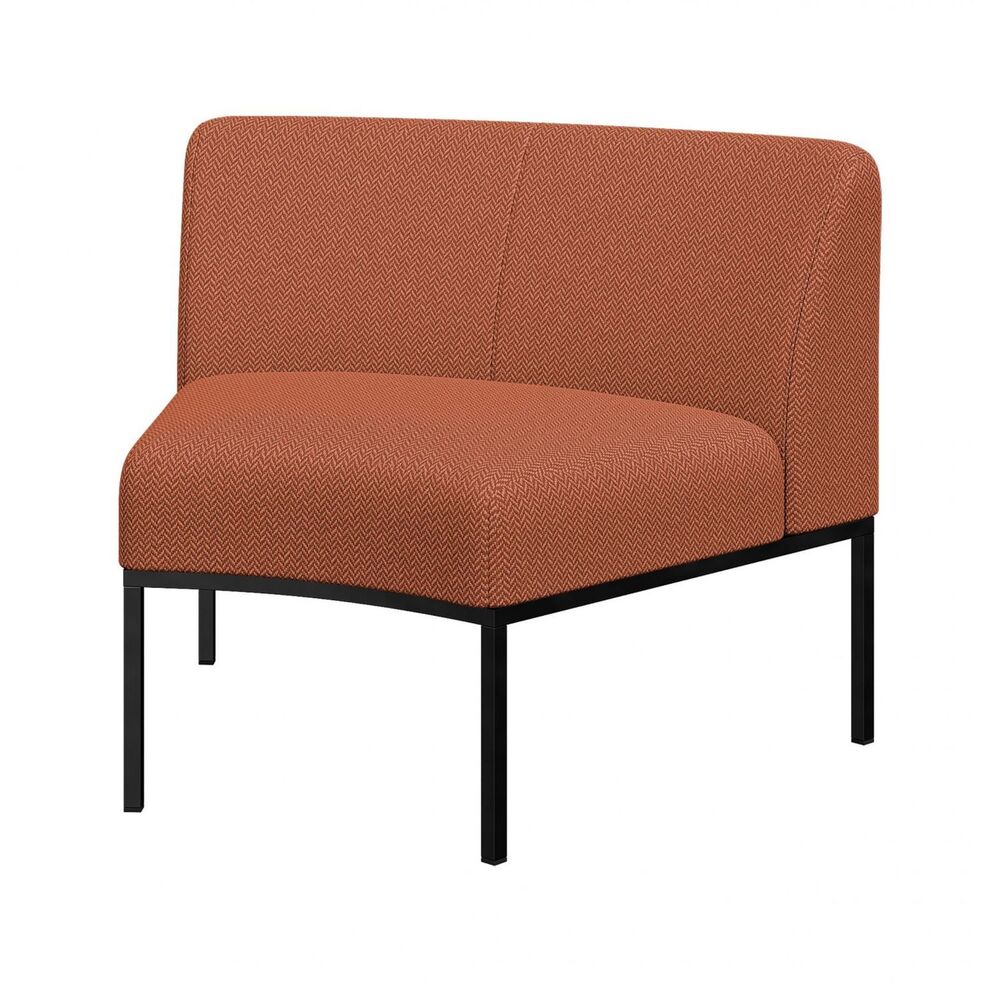 Модуль 45  внутренний Астро