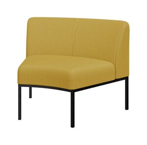 Модуль 45  внутренний Астро