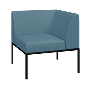 Модуль угловой Астро