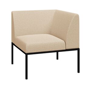 Модуль угловой Астро