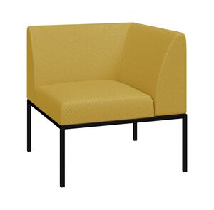 Модуль угловой Астро