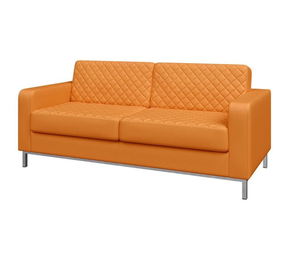 Диван 3-местный Бентли