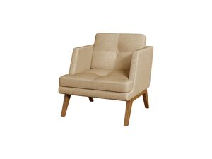 Кресло Беверли