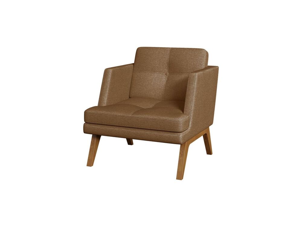 Кресло Беверли