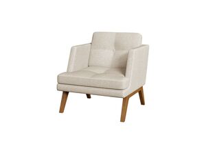 Кресло Беверли