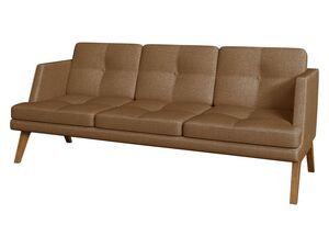 Диван 3-местный Беверли