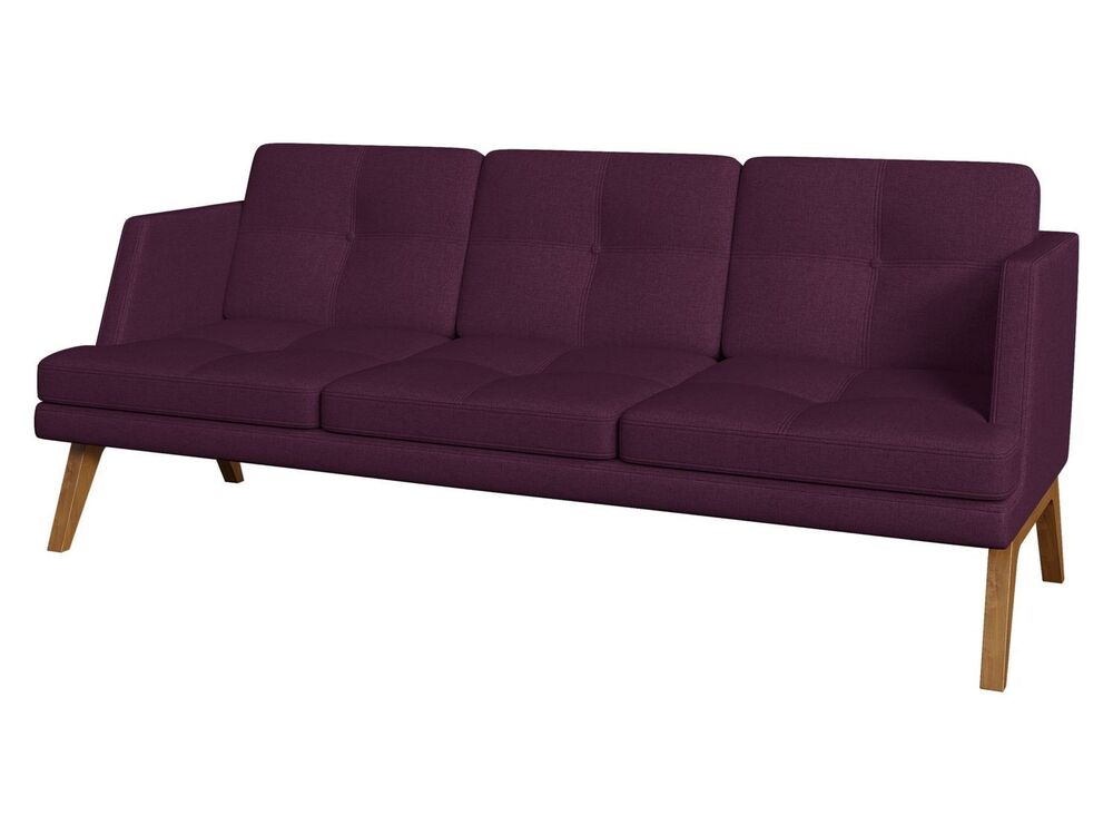 Диван 3-местный Беверли