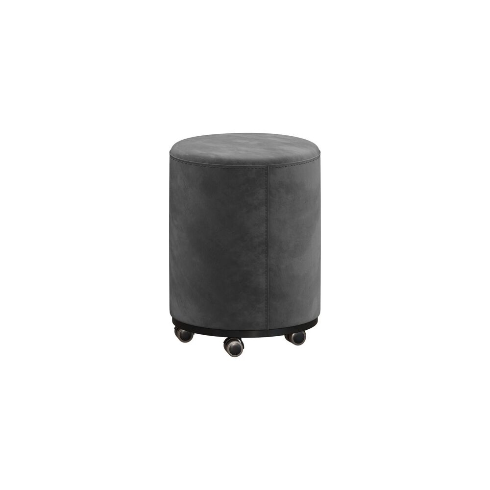 Пуф 35х45К Боно