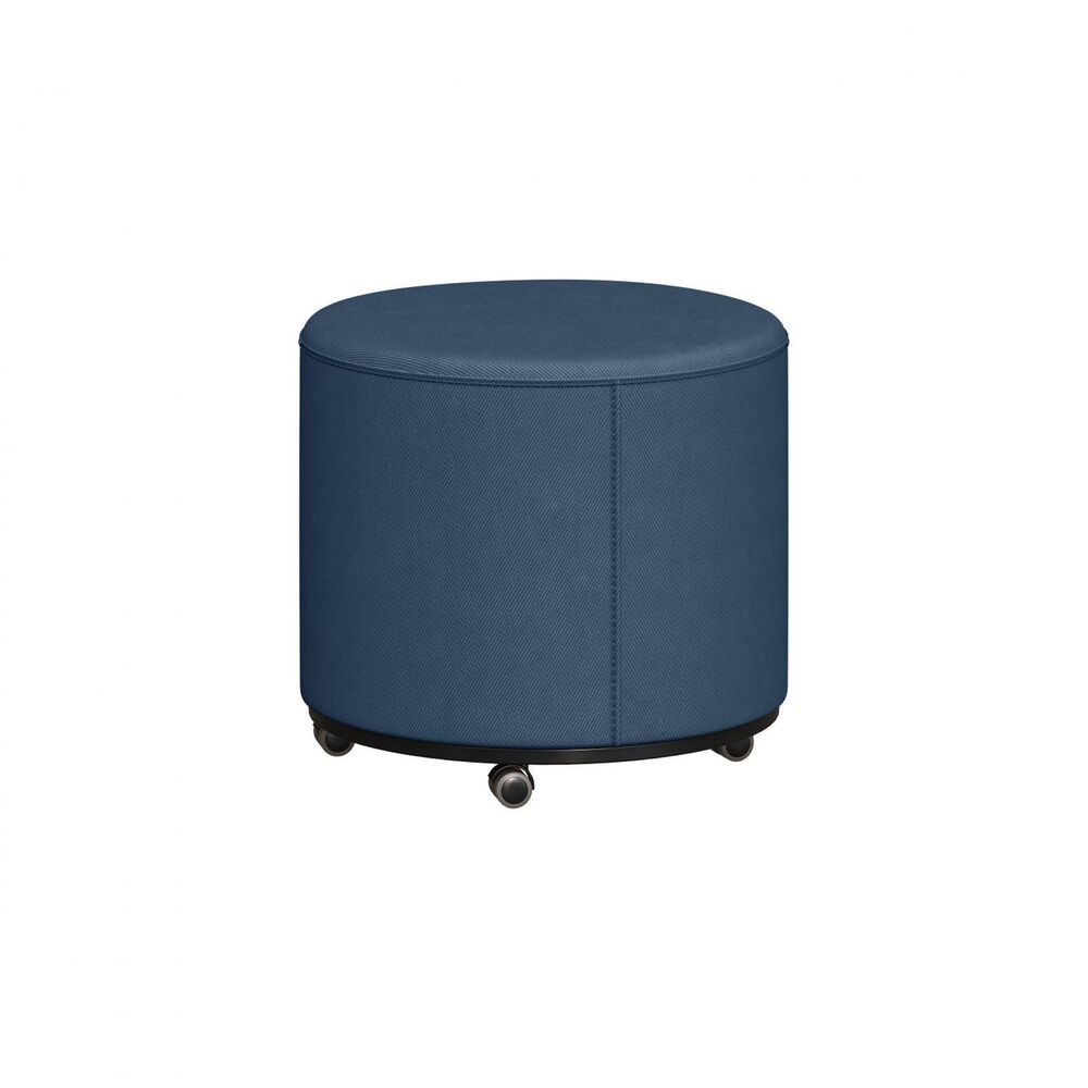 Пуф 50х45К Боно