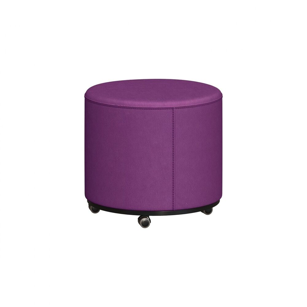 Пуф 50х45К Боно