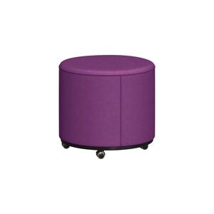 Пуф 50х45К Боно