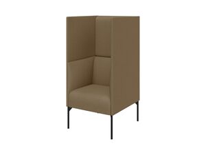 Кресло высокое Бридж