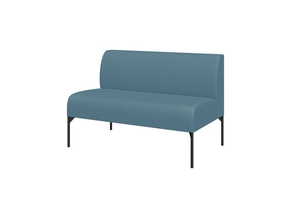 Модуль 2-местный Бридж