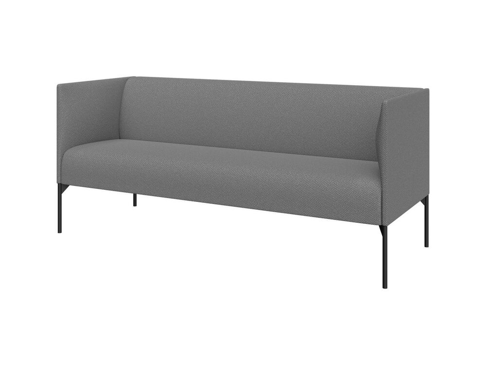 Диван 3-местный Бридж